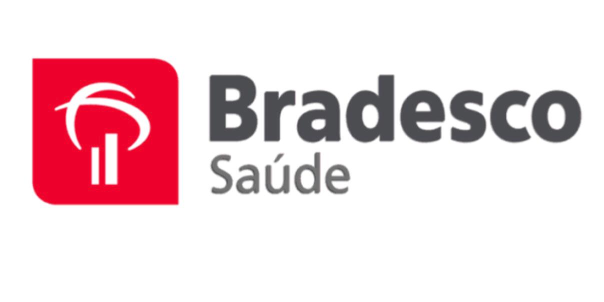 Bradesco Saúde